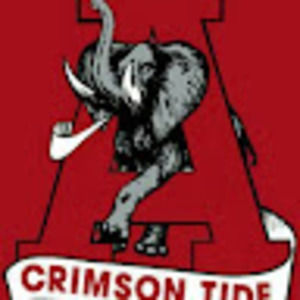 Meet your Posher, Alice